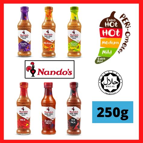 nandos delivery|Nando's PERi.